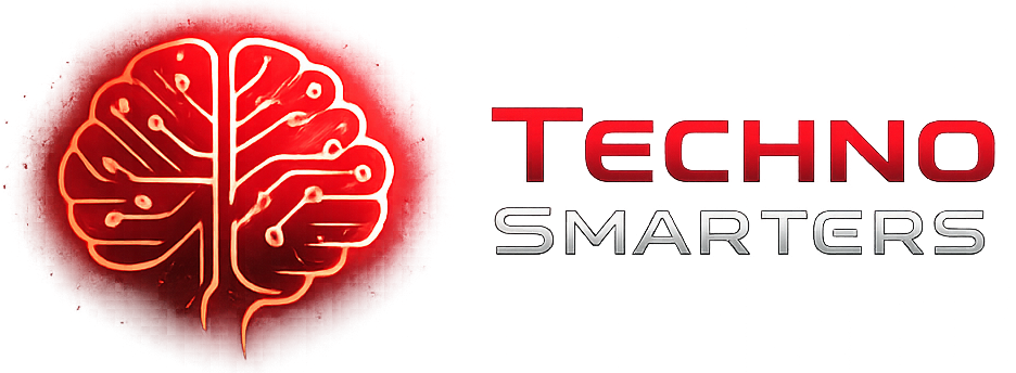 Techno Smarters